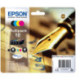 Epson Pen and crossword 16 Series ' ' multipack C13T16264012