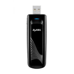 Zyxel NWD6605 WLAN 867 Mbit/s NWD6605-EU0101F