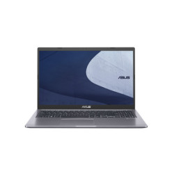 ASUS ExpertBook P1512CEA-EJ1022X i5-1135G7 Computer portatile 39,6 cm 15.6 Full HD Intel® Core™ i5 16 GB DDR4-SDRAM 512 GB S...