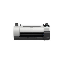 Canon imagePROGRAF TA-20 large format printer Wi-Fi Inkjet Colour 2400 x 1200 DPI A1 594 x 841 mm Ethernet LAN 3659C003