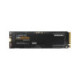 Samsung 970 EVO Plus M.2 500 Go PCI Express 3.0 V-NAND MLC NVMe MZ-V7S500BW