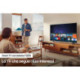 Samsung UE43AU7170U 109.2 cm 43 4K Ultra HD Smart TV Wi-Fi Grey UE43AU7170UXZT