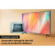 Samsung UE43AU7170U 109.2 cm 43 4K Ultra HD Smart TV Wi-Fi Grey UE43AU7170UXZT