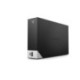 Seagate One Touch Desktop disque dur externe 16000 Go Noir STLC16000400