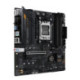 ASUS TUF GAMING A620M-PLUS AMD A620 Ranhura AM5 micro ATX