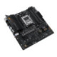 ASUS TUF GAMING A620M-PLUS AMD A620 Ranhura AM5 micro ATX