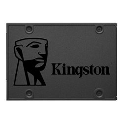 KINGSTON SA400S37/120G