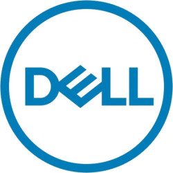 DELL 5-pack of Windows Server 2022/2019 Device CALs STD or DC Cus Kit CAL Client Access License 5 licenças Licença 634-BYLG