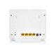 Zyxel LTE3202-M437 wireless router Gigabit Ethernet Single-band 2.4 GHz 4G LTE3202-M437-EUZNV1F