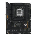 ASUS TUF GAMING A620-PRO WIFI AMD A620 Emplacement AM5 ATX TUF GAM A620-PRO WIF