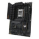 ASUS TUF GAMING A620-PRO WIFI AMD A620 Buchse AM5 ATX TUF GAM A620-PRO WIF