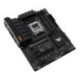 ASUS TUF GAMING A620-PRO WIFI AMD A620 Zócalo AM5 ATX TUF GAM A620-PRO WIF