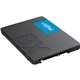 CRUCIAL CT1000BX500SSD1