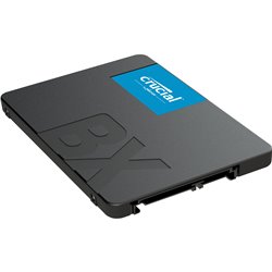 CRUCIAL CT1000BX500SSD1
