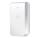 Ubiquiti Networks UAP-AC-IW WLAN Access Point 867 Mbit/s Weiß Power over Ethernet (PoE)