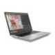 HP ZBook Fury 16 G9 i9-12900HX Mobile Workstation 16 Zoll 16WUXGA Intel® Core™ i9 32 GB DDR5-SDRAM 1000 GB SSD NVIDIA 62U79EA