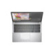 HP ZBook Fury 16 G9 i9-12900HX Mobile Workstation 16 Zoll 16WUXGA Intel® Core™ i9 32 GB DDR5-SDRAM 1000 GB SSD NVIDIA 62U79EA