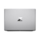 HP ZBook Fury 16 G9 Station de travail mobile i7-12800HX 16" 16WUXGA Intel® Core™ i7 32 Go DDR5-SDRAM 1000 Go SSD NVIDIA 62U94EA
