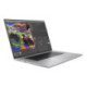 HP ZBook Studio 16 G9 Station de travail mobile i7-12700H 16" 16WUXGA Intel® Core™ i7 32 Go DDR5-SDRAM 512 Go SSD NVIDIA 62V45EA