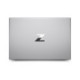 HP ZBook Studio 16 G9 Station de travail mobile i7-12700H 16" 16WUXGA Intel® Core™ i7 32 Go DDR5-SDRAM 512 Go SSD NVIDIA 62V45EA
