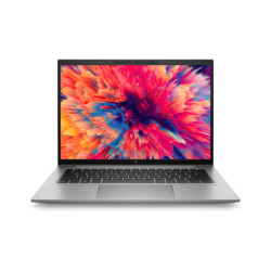 HP ZBook Firefly 14 G9 i7-1265U Estación de trabajo móvil 35,6 cm 14 WUXGA Intel® Core™ i7 32 GB DDR5-SDRAM 1000 GB SSD 69Q71EA
