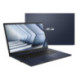 ASUS ExpertBook B1 B1502CBA-EJ0110X i5-1235U Notebook 39,6 cm 15.6 Zoll Full HD Intel® Core™ i5 16 GB DDR4-SDRAM 512 GB SSD ...