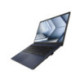 ASUS ExpertBook B1 B1502CBA-EJ0110X i5-1235U Ordinateur portable 39,6 cm 15.6 Full HD Intel® Core™ i5 16 Go DDR4-SDRAM 512 G...