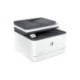 HP LaserJet Pro 3102fdw Stampante multifunzione, Bianco e nero, Stampante per Piccole e medie imprese, Stampa, copia, 3G630F