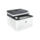 HP LaserJet Pro 3102fdw Impresora multifunción, Blanco y negro, Impresora para Pequeñas y medianas empresas, Imprima, 3G630F