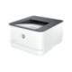 HP LaserJet Pro Stampante 3002dwe, Bianco e nero, Stampante per Piccole e medie imprese, Stampa, Stampa fronte/retro 3G652E