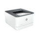 HP LaserJet Pro 3002dwe Impresora, Blanco y negro, Impresora para Pequeñas y medianas empresas, Estampado, Impresión a 3G652E