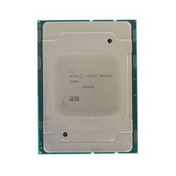 HPE CPU SERVER INTEL XEON-B 3206R KIT FOR ML350 G10