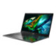 Acer Aspire 5 A515-48M-R0P2 7730U Notebook 39,6 cm 15.6 Zoll Full HD AMD Ryzen™ 7 16 GB DDR4-SDRAM 512 GB SSD Wi-Fi NX.KJ9ET.001