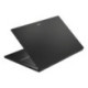 Acer Aspire 5 A515-48M-R0P2 7730U Notebook 39,6 cm 15.6 Zoll Full HD AMD Ryzen™ 7 16 GB DDR4-SDRAM 512 GB SSD Wi-Fi NX.KJ9ET.001