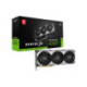 MSI GeForce RTX 4060 Ti VENTUS 3X 8G OC NVIDIA 8 Go GDDR6 RTX 4060 TI V 3X8GOC