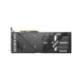 MSI GeForce RTX 4060 Ti VENTUS 3X 8G OC NVIDIA 8 GB GDDR6 RTX 4060 TI V 3X8GOC