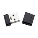 Intenso Micro Line USB flash drive 16 GB USB Type-A 2.0 Black 3500470