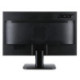 Acer KA KA240Y 60.5 cm 23.8 1920 x 1080 pixels Full HD LED Black UM.QX0EE.005