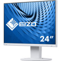 EIZO FlexScan EV2460-WT LED display 60,5 cm 23.8 Zoll 1920 x 1080 Pixel Full HD Weiß