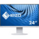 EIZO FlexScan EV2460-WT LED display 60,5 cm 23.8 1920 x 1080 pixels Full HD Blanc