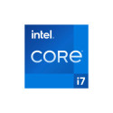 Intel Core i7-13700F Prozessor 30 MB Smart Cache Box BX8071513700F