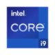 Intel Core i9-13900 processore 36 MB Cache intelligente Scatola BX8071513900