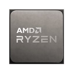 CPU AMD Ryzen 4300G RyzenT 3, 4core Socket AM4, 3,8 GHz 4 Mb Cache + AMD Radeon Graphics