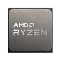 AMD Ryzen 4300G Prozessor 3,8 GHz 4 MB L3 Box 100-100000144BOX