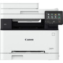 Canon i-SENSYS MF655Cdw Laser A4 1200 x 1200 DPI 21 ppm Wifi 5158C004