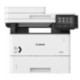 Canon i-SENSYS MF453DW Laser A4 1200 x 1200 DPI 38 Seiten pro Minute WLAN 5161C007