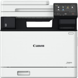 Canon i-SENSYS MF752Cdw Laser A4 1200 x 1200 DPI 33 ppm Wifi 5455C012