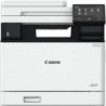 Canon i-SENSYS MF752Cdw Laser A4 1200 x 1200 DPI 33 Seiten pro Minute WLAN 5455C012