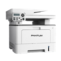 Pantum BM5100ADW impresora multifunción Laser A4 1200 x 1200 DPI 40 ppm Wifi