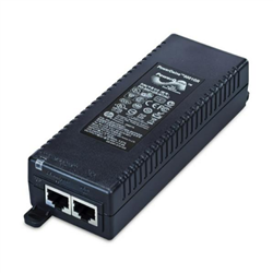 HPE ARUBA INSTANT ON POE INJECTOR PER ACCESS POINT AP25